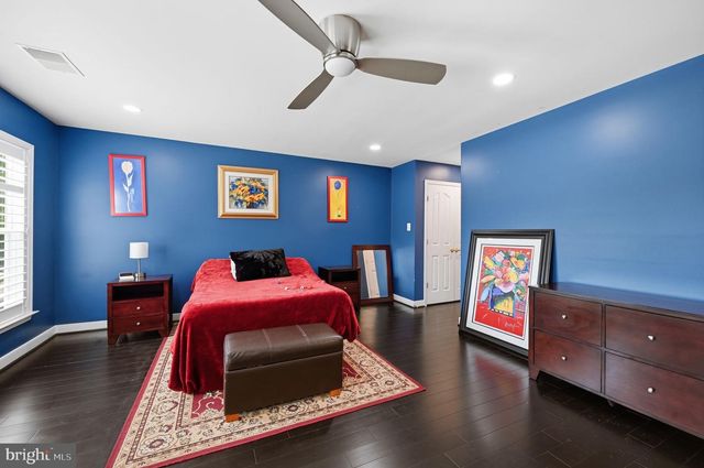 13199 ORMOND DR, Bristow, VA 20136