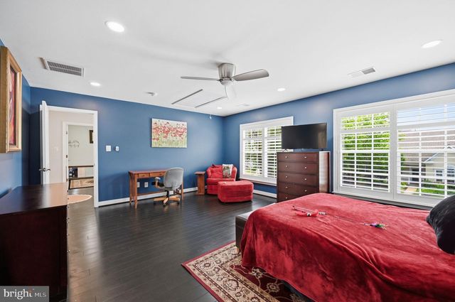 13199 ORMOND DR, Bristow, VA 20136