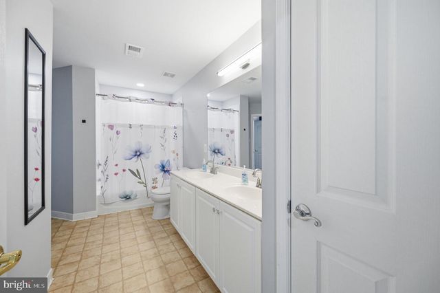 13199 ORMOND DR, Bristow, VA 20136