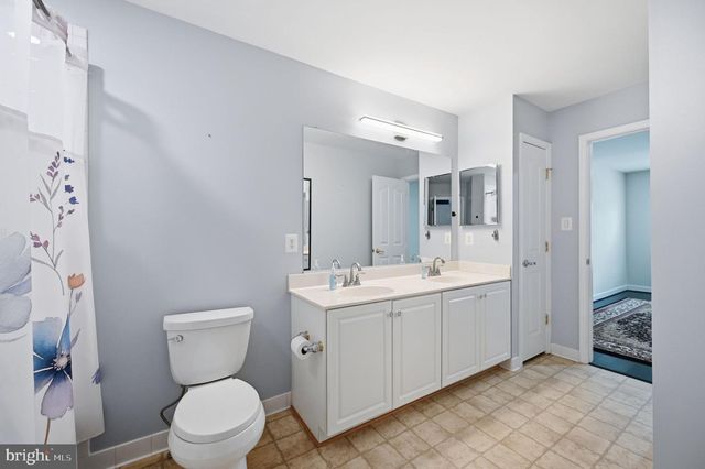 13199 ORMOND DR, Bristow, VA 20136