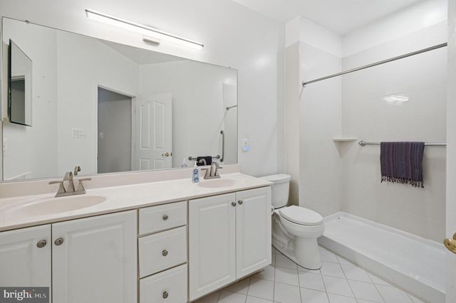 13199 ORMOND DR, Bristow, VA 20136