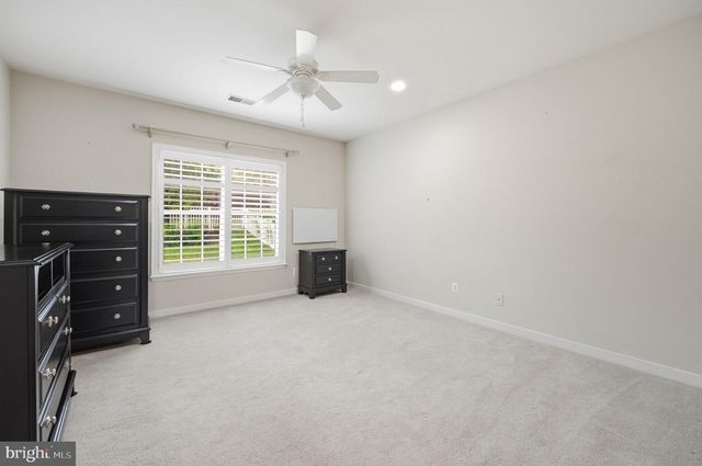 13199 ORMOND DR, Bristow, VA 20136