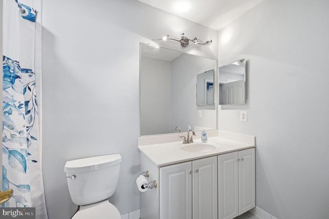 13199 ORMOND DR, Bristow, VA 20136