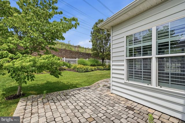 13199 ORMOND DR, Bristow, VA 20136