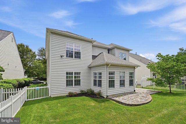 13199 ORMOND DR, Bristow, VA 20136