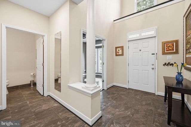 13199 ORMOND DR, Bristow, VA 20136