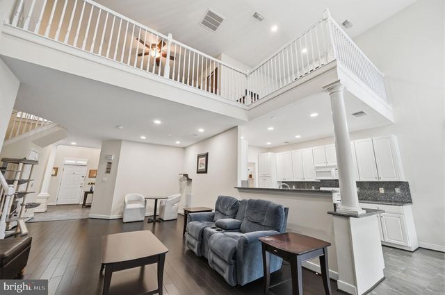 13199 ORMOND DR, Bristow, VA 20136