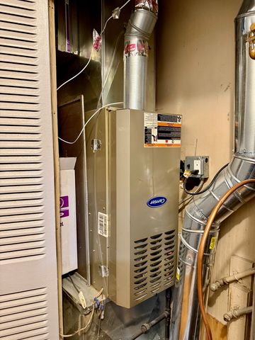 6906 W 91st Street, Bridgeview, IL 60455