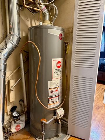 6906 W 91st Street, Bridgeview, IL 60455