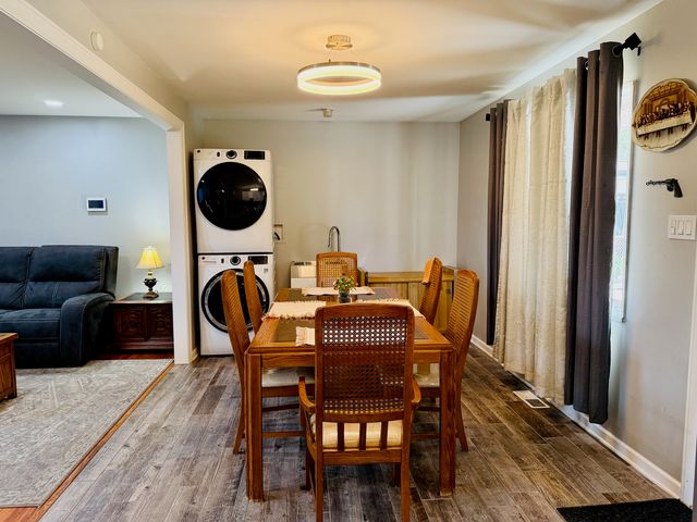 6906 W 91st Street, Bridgeview, IL 60455