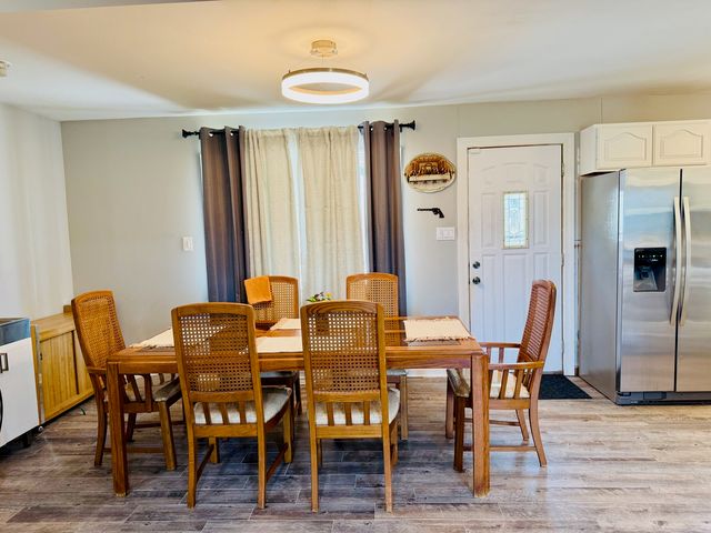 6906 W 91st Street, Bridgeview, IL 60455