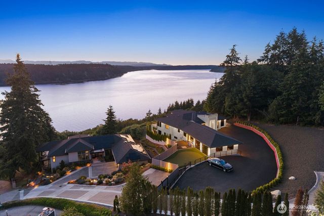 3024 N Vista View Drive, Tacoma, WA 98407