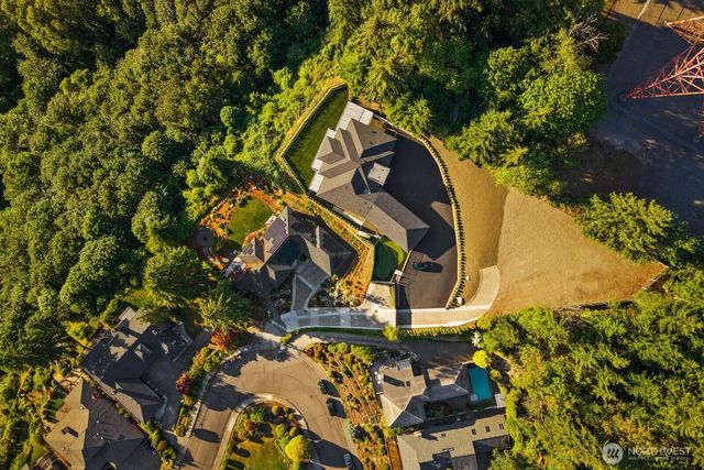 3024 N Vista View Drive, Tacoma, WA 98407