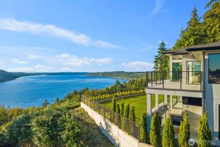 3024 N Vista View Drive, Tacoma, WA 98407
