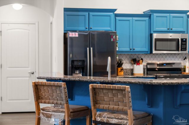 5469 North Shore Rd, Pensacola, FL 32507