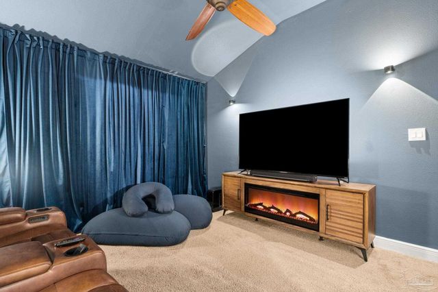 5469 North Shore Rd, Pensacola, FL 32507