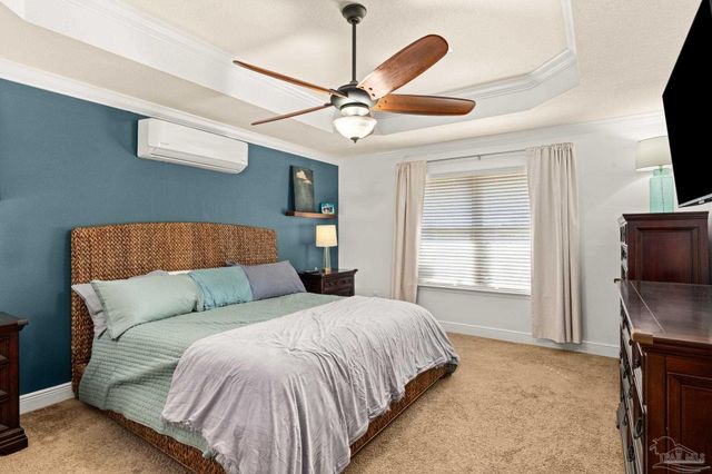 5469 North Shore Rd, Pensacola, FL 32507