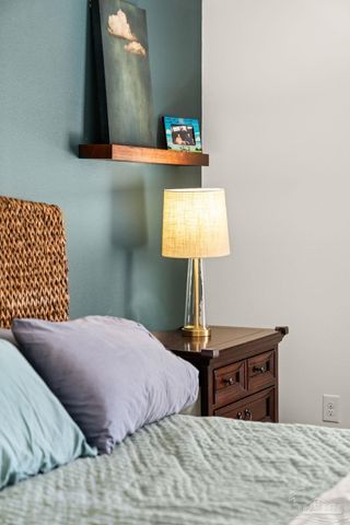 5469 North Shore Rd, Pensacola, FL 32507