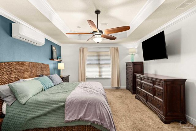 5469 North Shore Rd, Pensacola, FL 32507