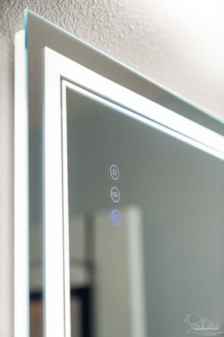 5469 North Shore Rd, Pensacola, FL 32507