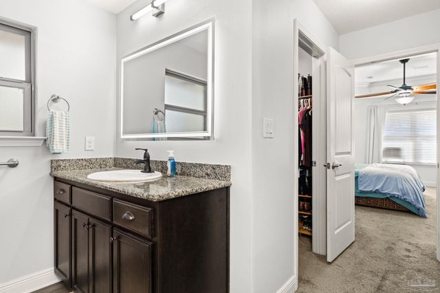 5469 North Shore Rd, Pensacola, FL 32507