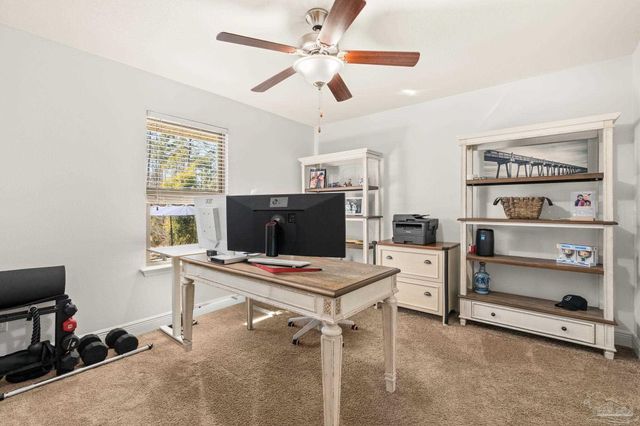 5469 North Shore Rd, Pensacola, FL 32507