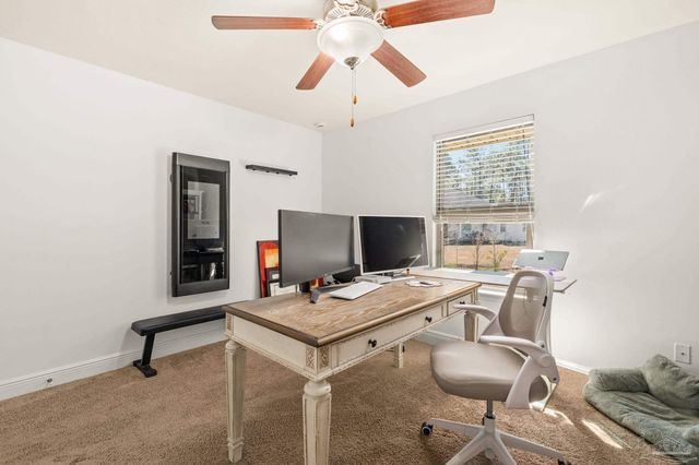 5469 North Shore Rd, Pensacola, FL 32507