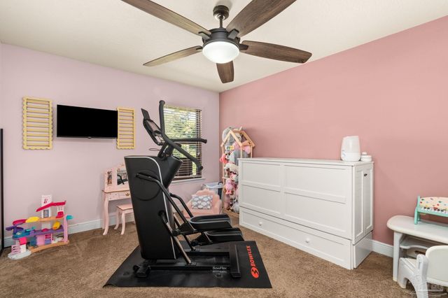 5469 North Shore Rd, Pensacola, FL 32507