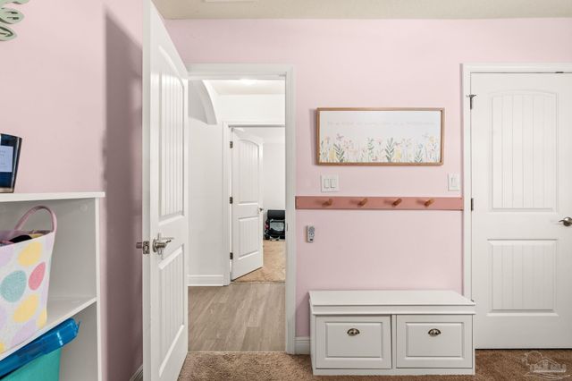 5469 North Shore Rd, Pensacola, FL 32507