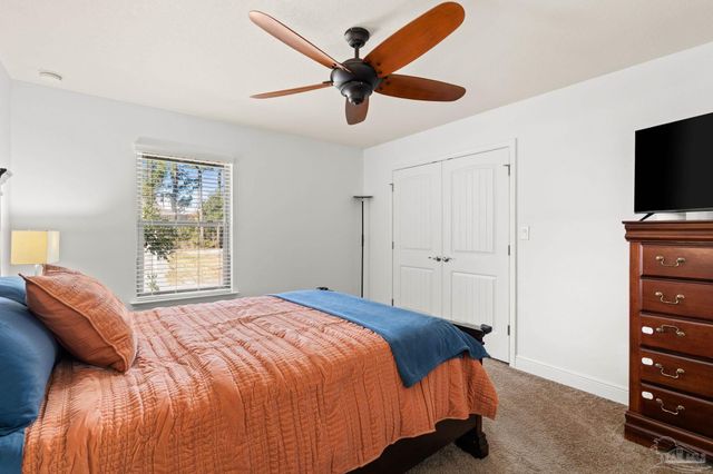 5469 North Shore Rd, Pensacola, FL 32507