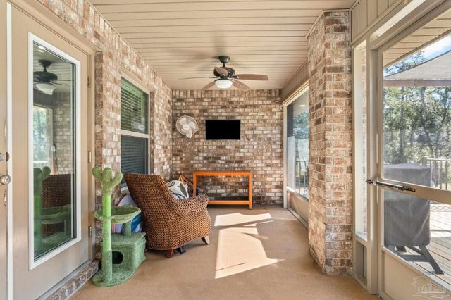 5469 North Shore Rd, Pensacola, FL 32507