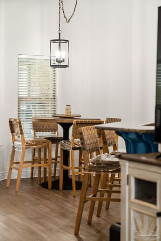 5469 North Shore Rd, Pensacola, FL 32507