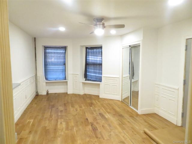 155 Stuyvesant Avenue, Brooklyn, NY 11221