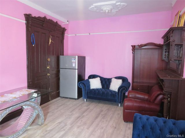 155 Stuyvesant Avenue, Brooklyn, NY 11221