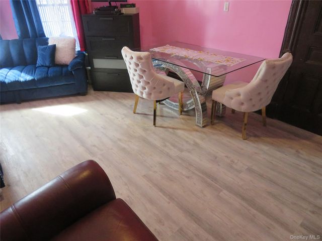 155 Stuyvesant Avenue, Brooklyn, NY 11221