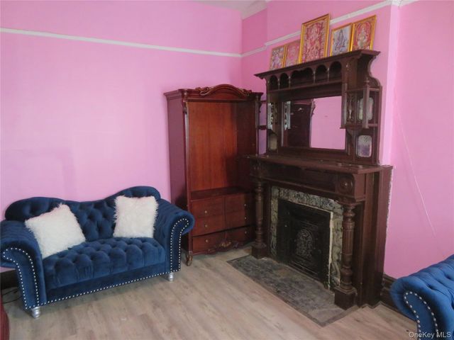 155 Stuyvesant Avenue, Brooklyn, NY 11221