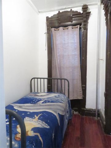 155 Stuyvesant Avenue, Brooklyn, NY 11221