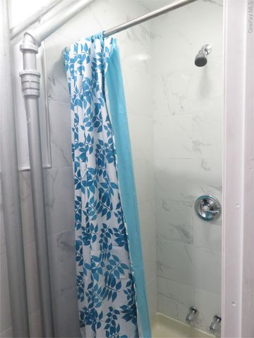 155 Stuyvesant Avenue, Brooklyn, NY 11221