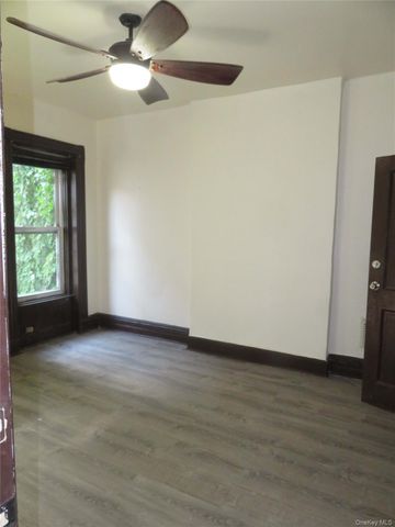 155 Stuyvesant Avenue, Brooklyn, NY 11221