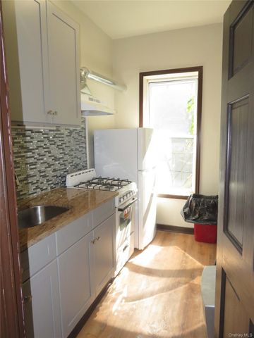155 Stuyvesant Avenue, Brooklyn, NY 11221