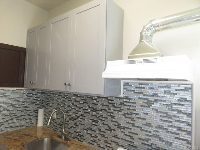 155 Stuyvesant Avenue, Brooklyn, NY 11221
