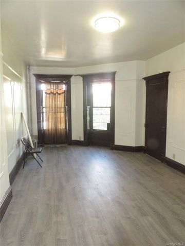 155 Stuyvesant Avenue, Brooklyn, NY 11221