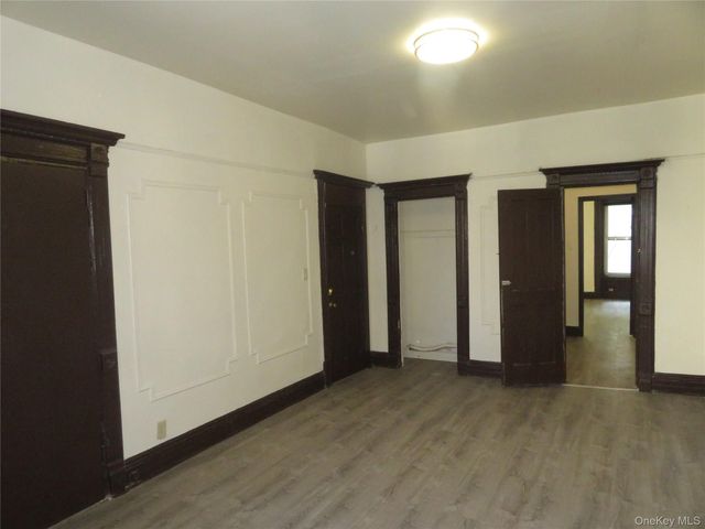155 Stuyvesant Avenue, Brooklyn, NY 11221
