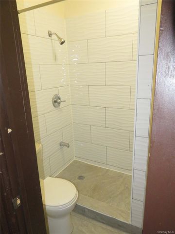 155 Stuyvesant Avenue, Brooklyn, NY 11221