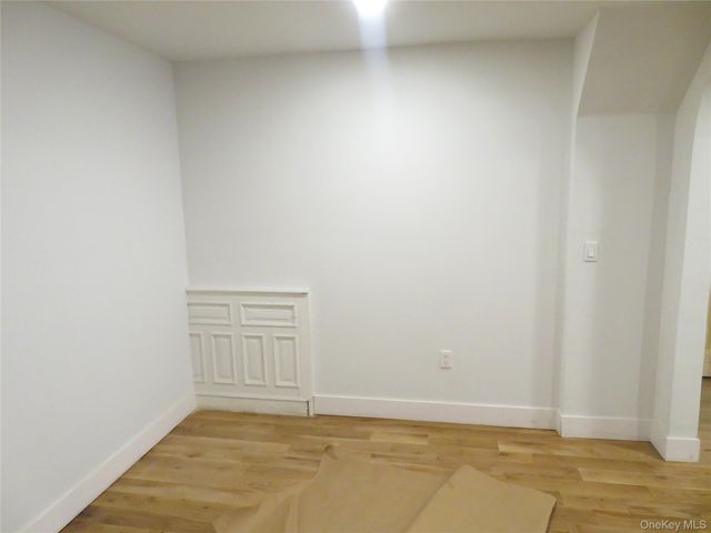 155 Stuyvesant Avenue, Brooklyn, NY 11221