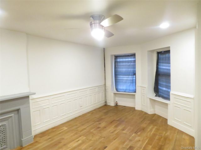 155 Stuyvesant Avenue, Brooklyn, NY 11221