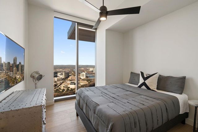 44 East Ave 3801, Austin, TX 78701