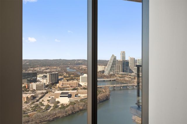 44 East Ave 3801, Austin, TX 78701