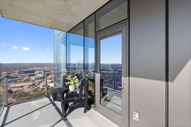 44 East Ave 3801, Austin, TX 78701