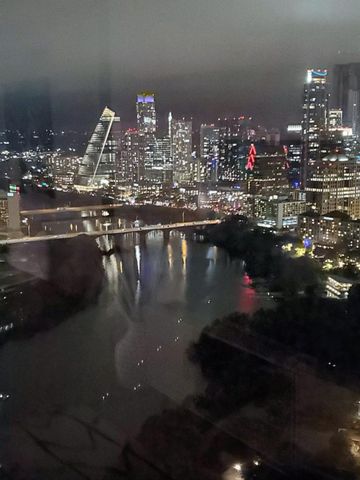 44 East Ave 3801, Austin, TX 78701